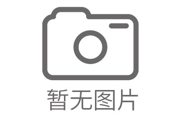 湖州日常保洁：f服务之家保洁保洁对真皮布艺沙发的清洗规范
